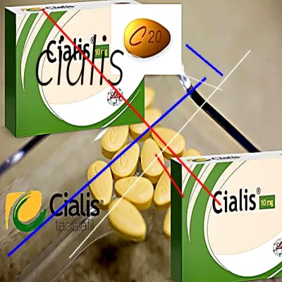 Acheter du cialis sur internet